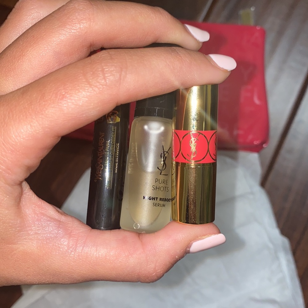 YSL - Picture 6 of 13